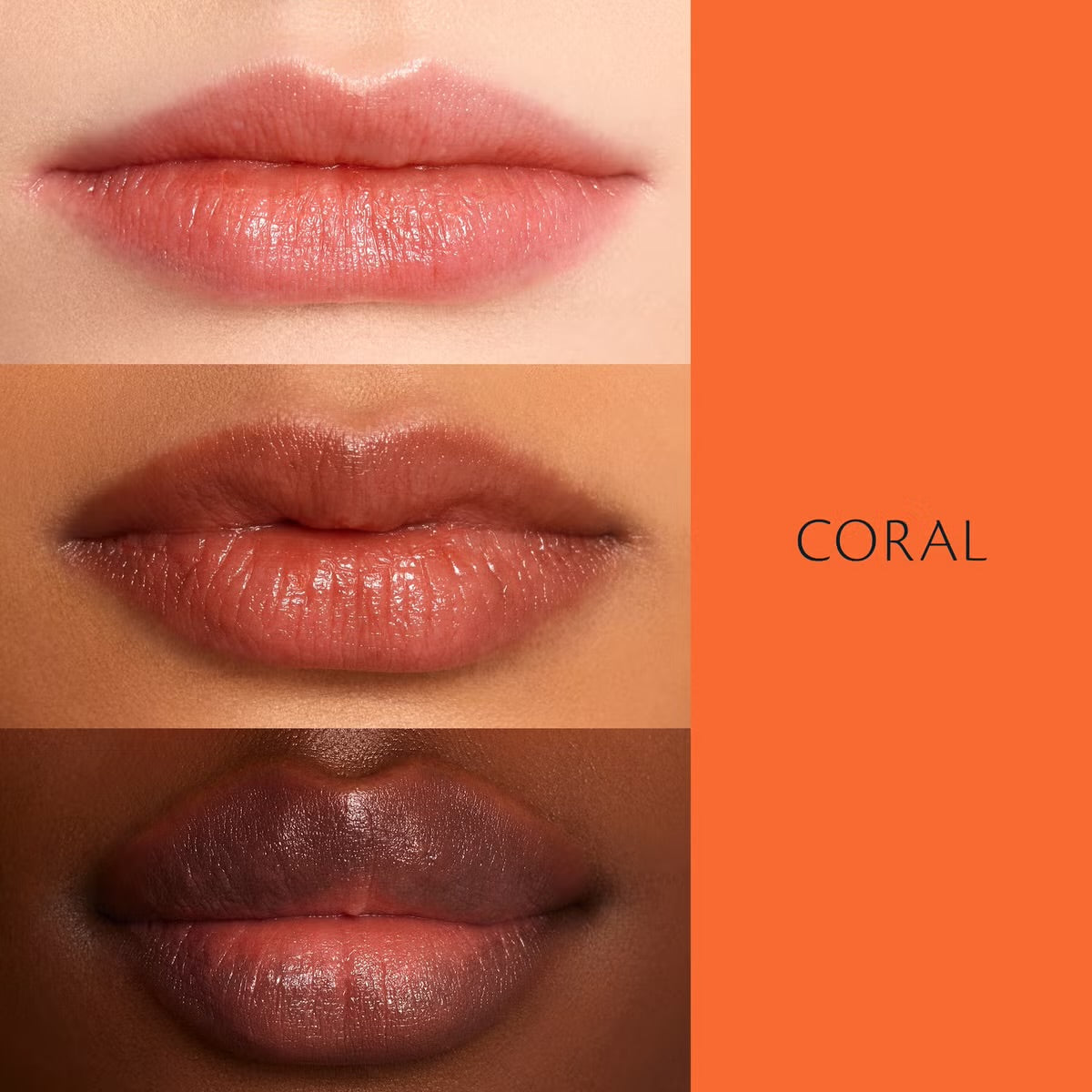 Cle de peau lip glorifier #Neutral Pink