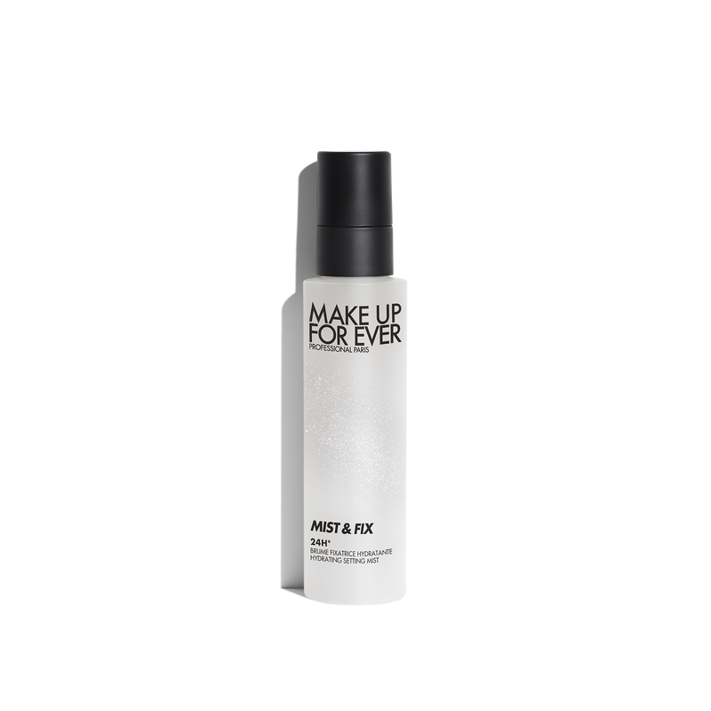 Make up for ever Mist & Fix Setting Spray 100ml