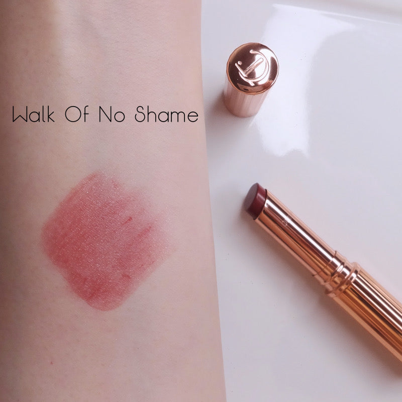 Charlotte Tilbury Superstar Lips