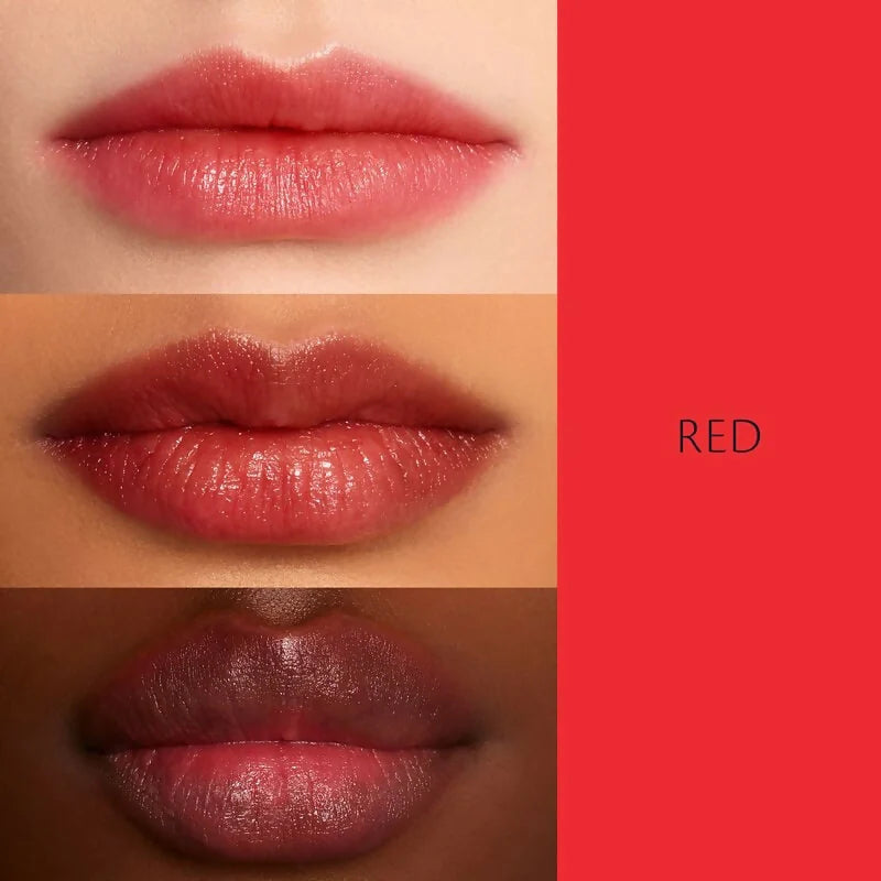 Cle de peau lip glorifier #Neutral Pink