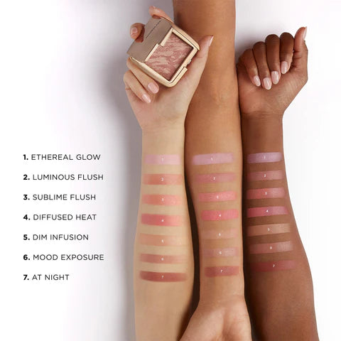 Hourglass Ambient Lighting Blush 4.2g
