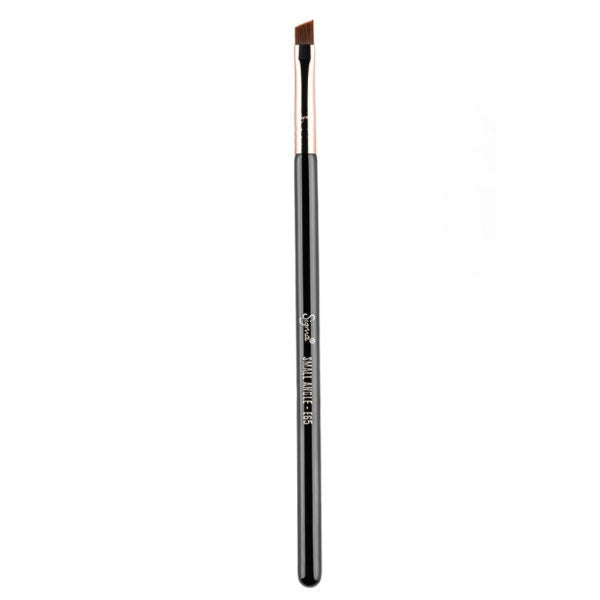 Sigma E65 Small Angle Brush Copper