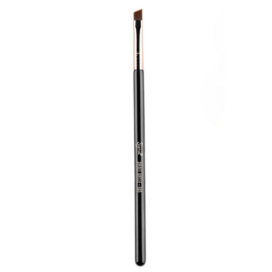 Sigma E65 Small Angle Brush Copper