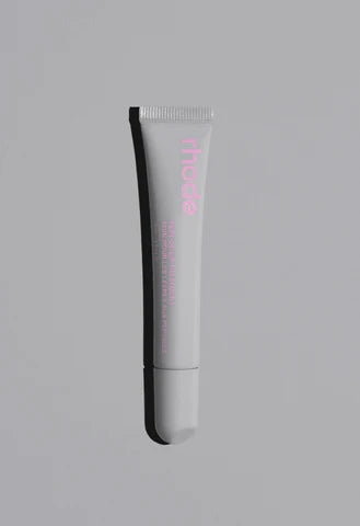 Rhode peptide lip treatment #vanilla