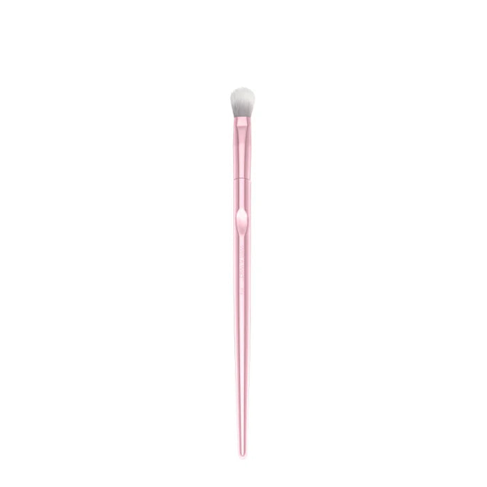 Wet n wild Pro Brush Line - tapered blending brush(eyeshadow)