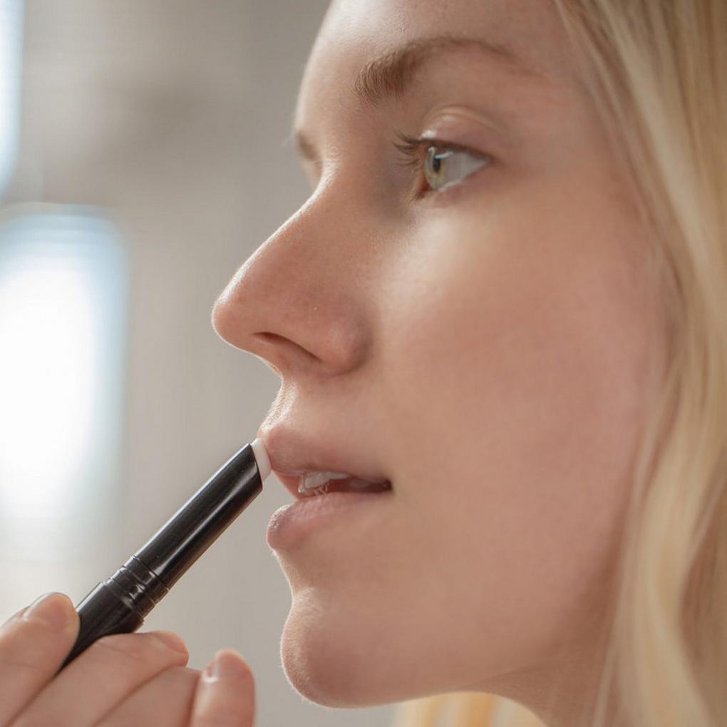 Mac Prep & Prime Lip Base