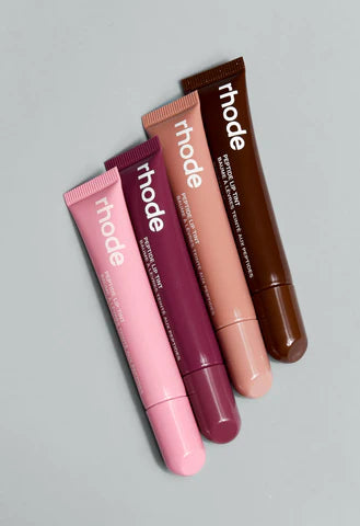 Rhode Peptide Lip Tint 10ml