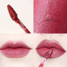 L'Oreal Paris Infallible Lip Pro Matte Lip Gloss, #314 Nude Allude, 0.21 fl. oz.