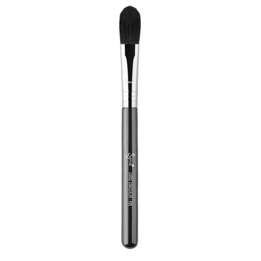Sigma F65 Large Concealer Brush
