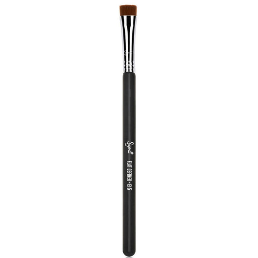Sigma E15 Flat Definer
