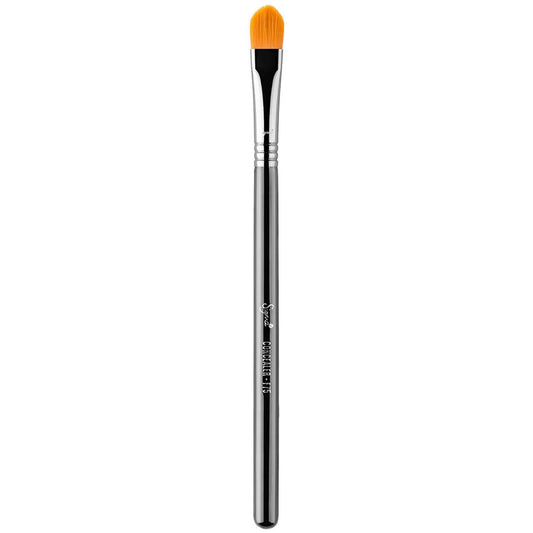Sigma F75 Concealer Brush