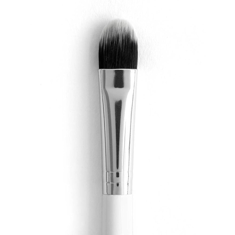 Colourpop E4 Medium Shader Brush/Concealer brush