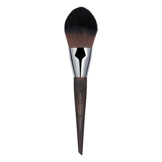 Make up for ever Precision Powder Brush 128