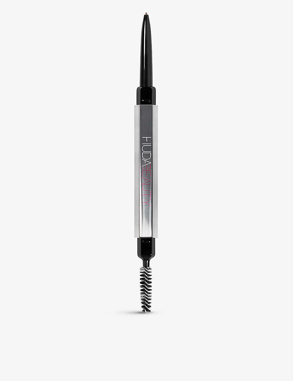 Huda Beauty Bombrows