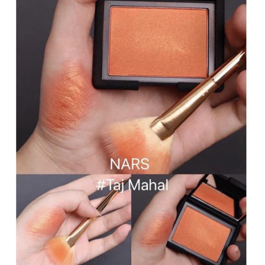 Nars Blush Taj Mahal 4.8g