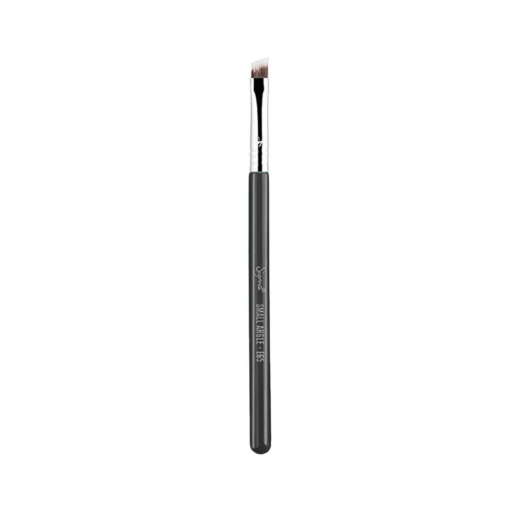 Sigma E65 Small Angle Brush Bunny