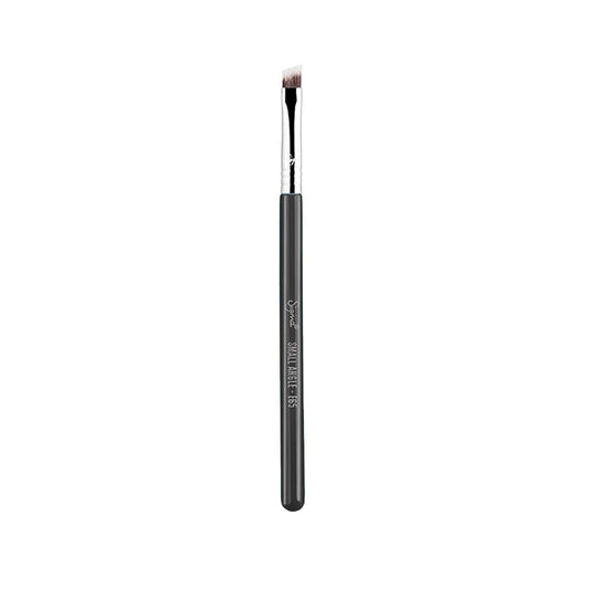 Sigma E65 Small Angle Brush Bunny