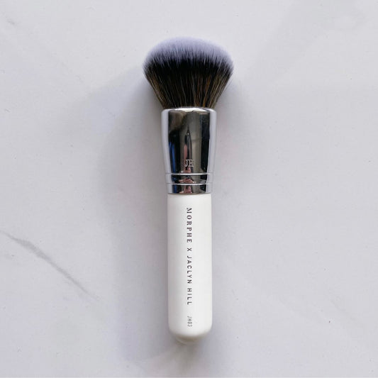 MORPHE X JACLYN HILL JH03 RIDE OR DIE FOUNDATION BRUSH