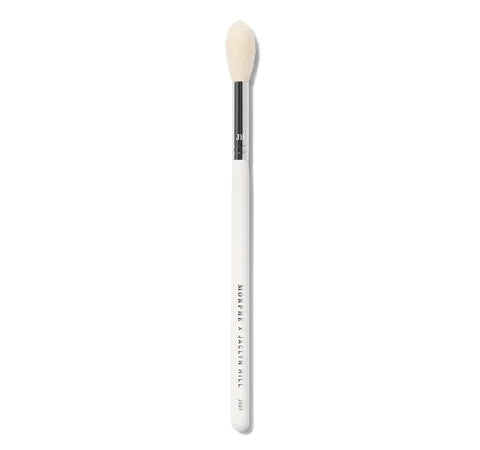 MORPHE X JACLYN HILL JH09 GLOW BABY BRUSH