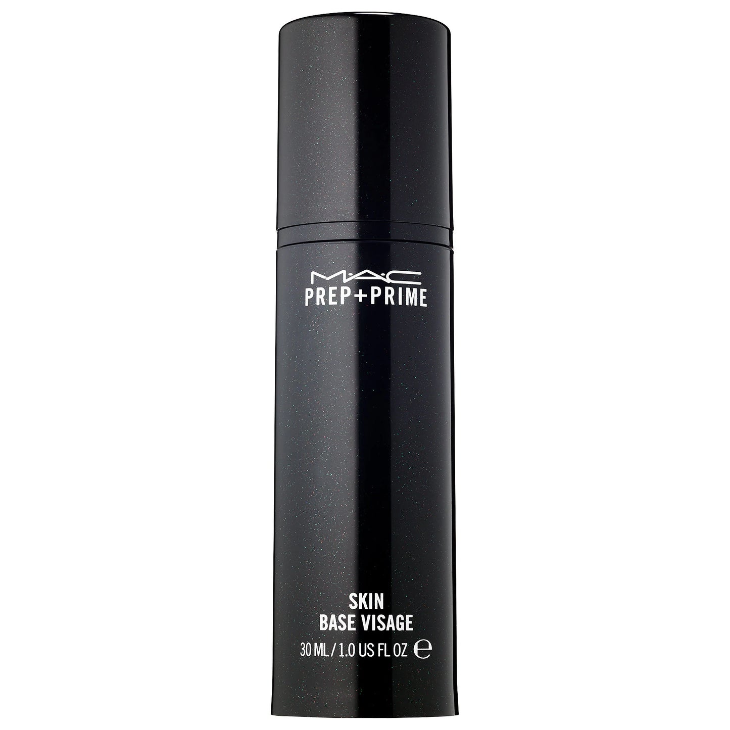 MAC Prep and Prime Skin Base 6ml x2