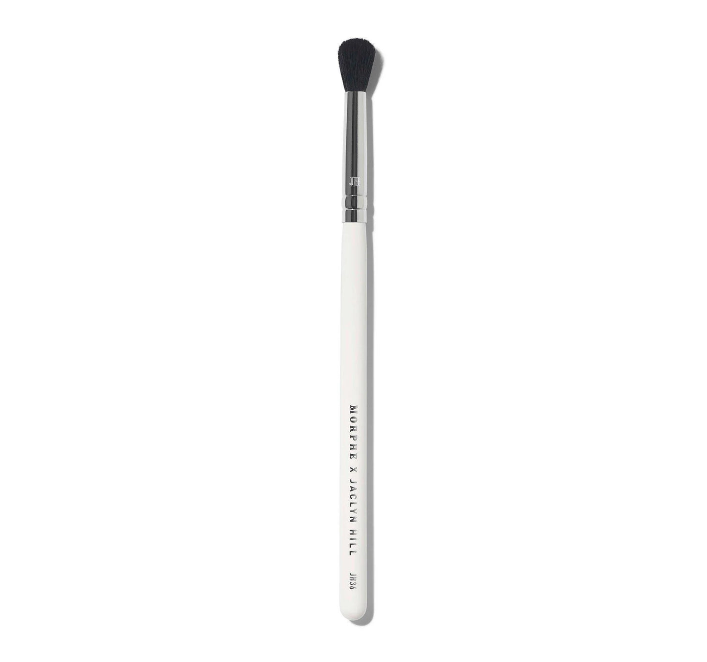 MORPHE X JACLYN HILL JH36 EYE BUFFER BUFFER BRUSH