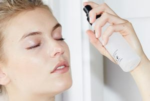 Make up for ever Mist & Fix Setting Spray 100ml