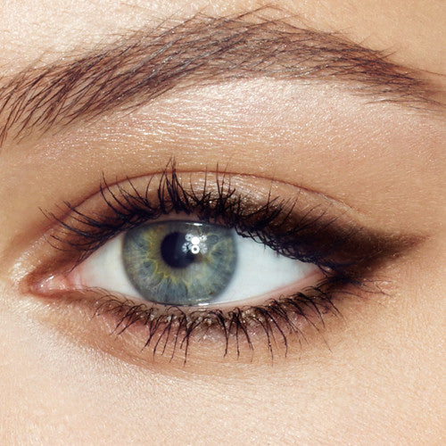 Charlotte tilbury The Classic Eye Powder Pencil