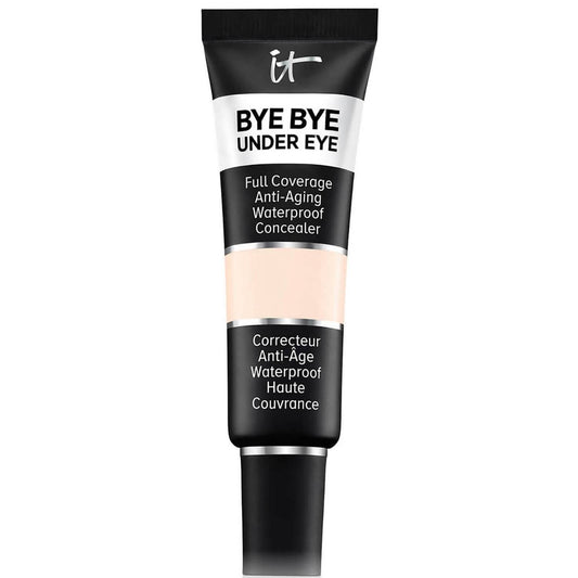 IT COSMETICS Bye Bye Under eye concealer 3.25ml