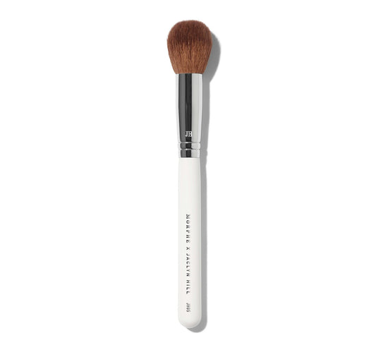 MORPHE X JACLYN HILL JH05 PERFECT CONTOUR BRUSH