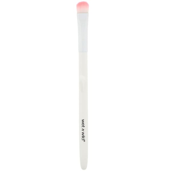 Wet n wild Small Eyeshadow Brush