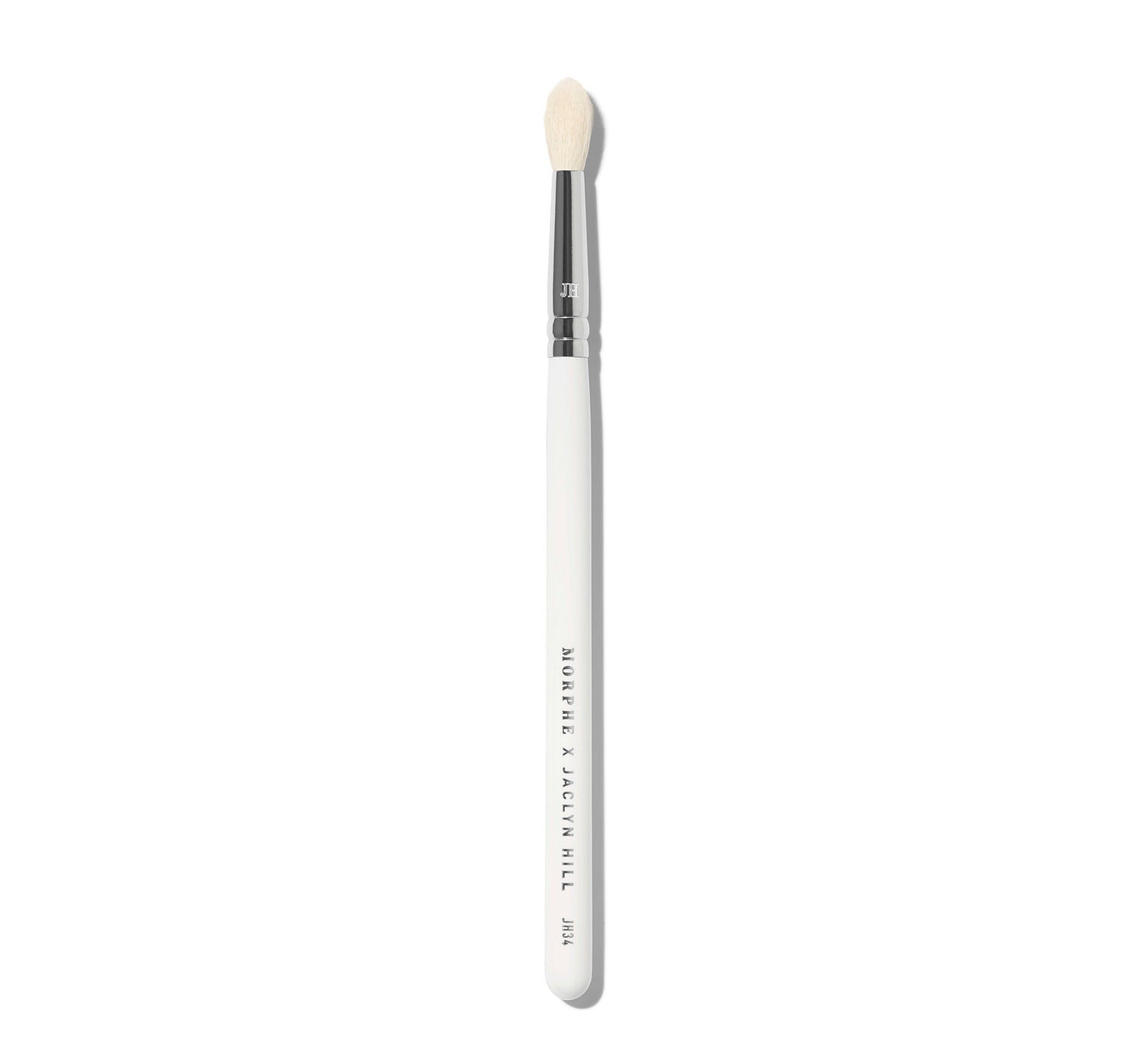 MORPHE X JACLYN HILL JH34 CARVE YOUR CREASE BRUSH
