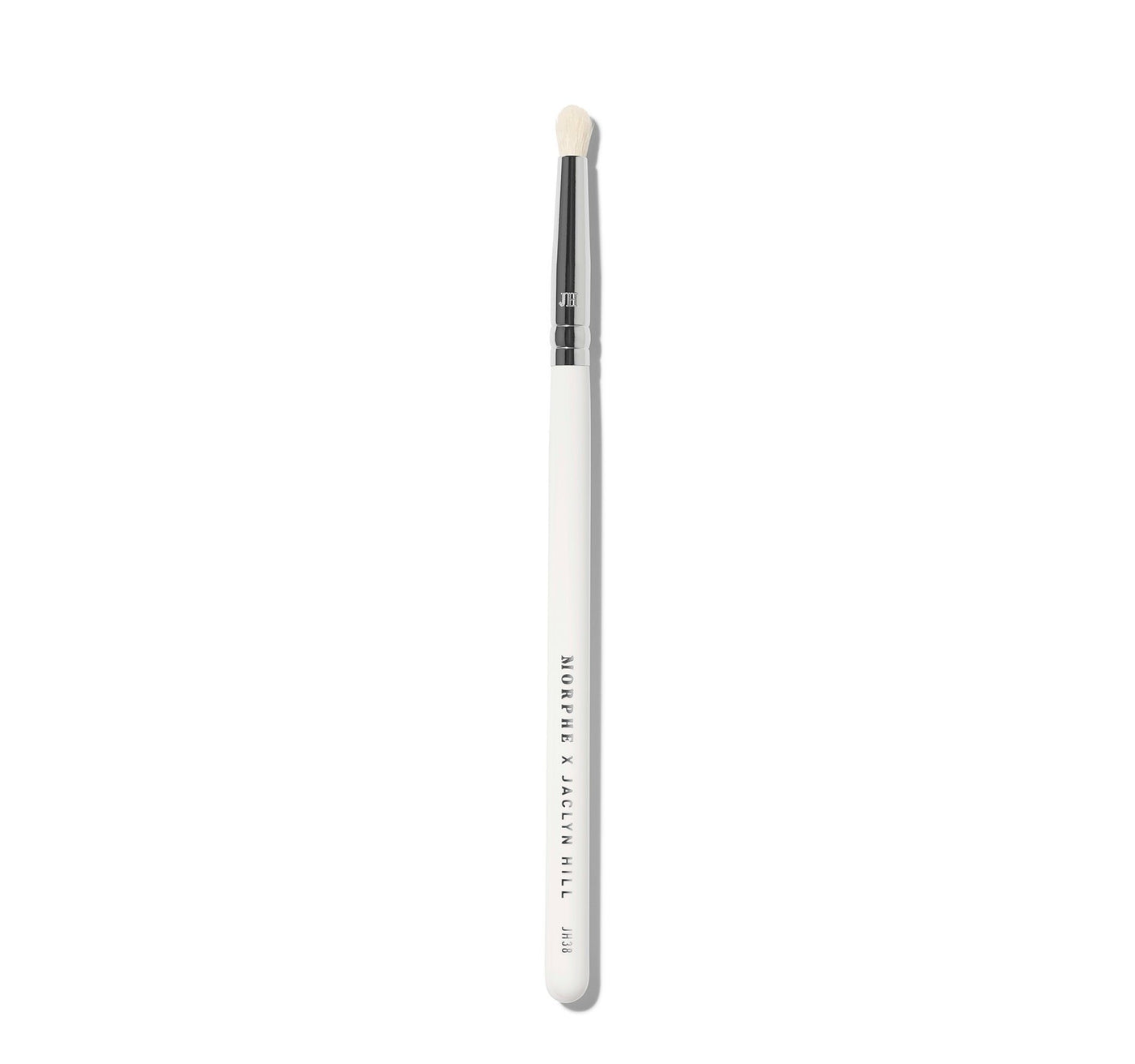 MORPHE X JACLYN HILL JH38 PERFECT PENCIL BRUSH