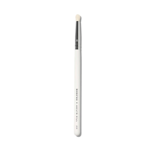 MORPHE X JACLYN HILL JH38 PERFECT PENCIL BRUSH