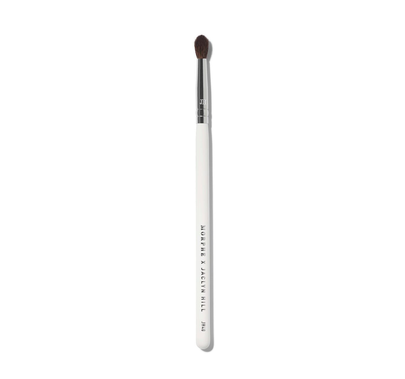 MORPHE X JACLYN HILL JH40 PRECISE BLENDER BRUSH