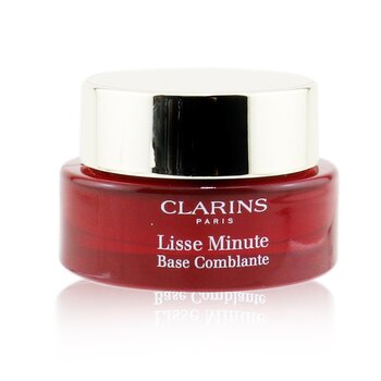 Clarins Instant Smooth Perfecting Touch Primer 15ml