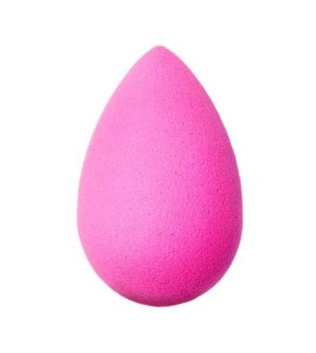 Beautyblender makeup sponge pink