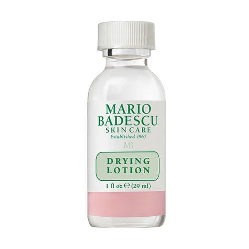 Mario Badescu Drying Lotion 29ml