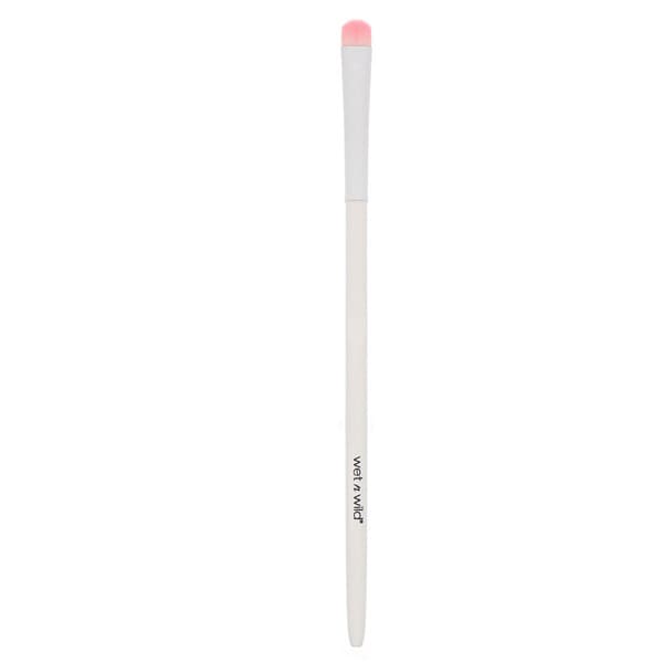 Wet n wild Smoky liner Brush