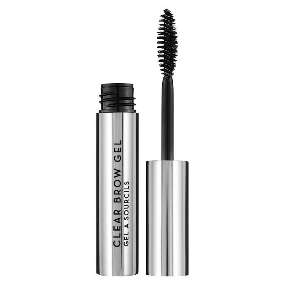 ANASTASIA BEVERLY HILLS clear brow gel 7.85ml