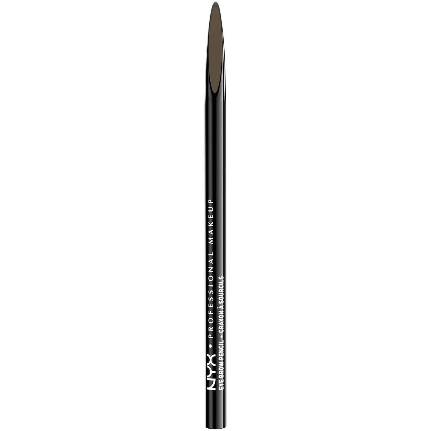 NYX Professional Makeup Precision Brow Pencil