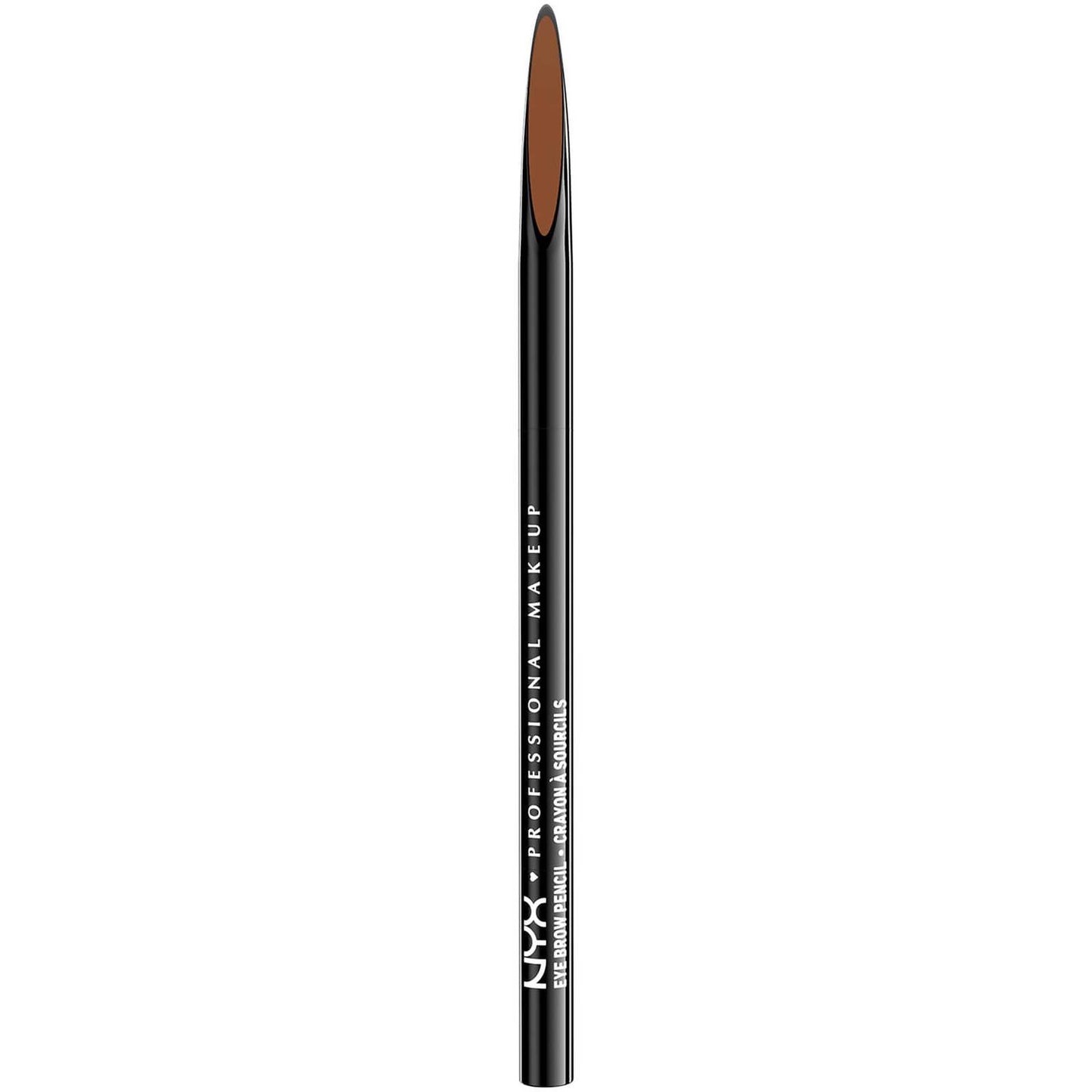 NYX Professional Makeup Precision Brow Pencil