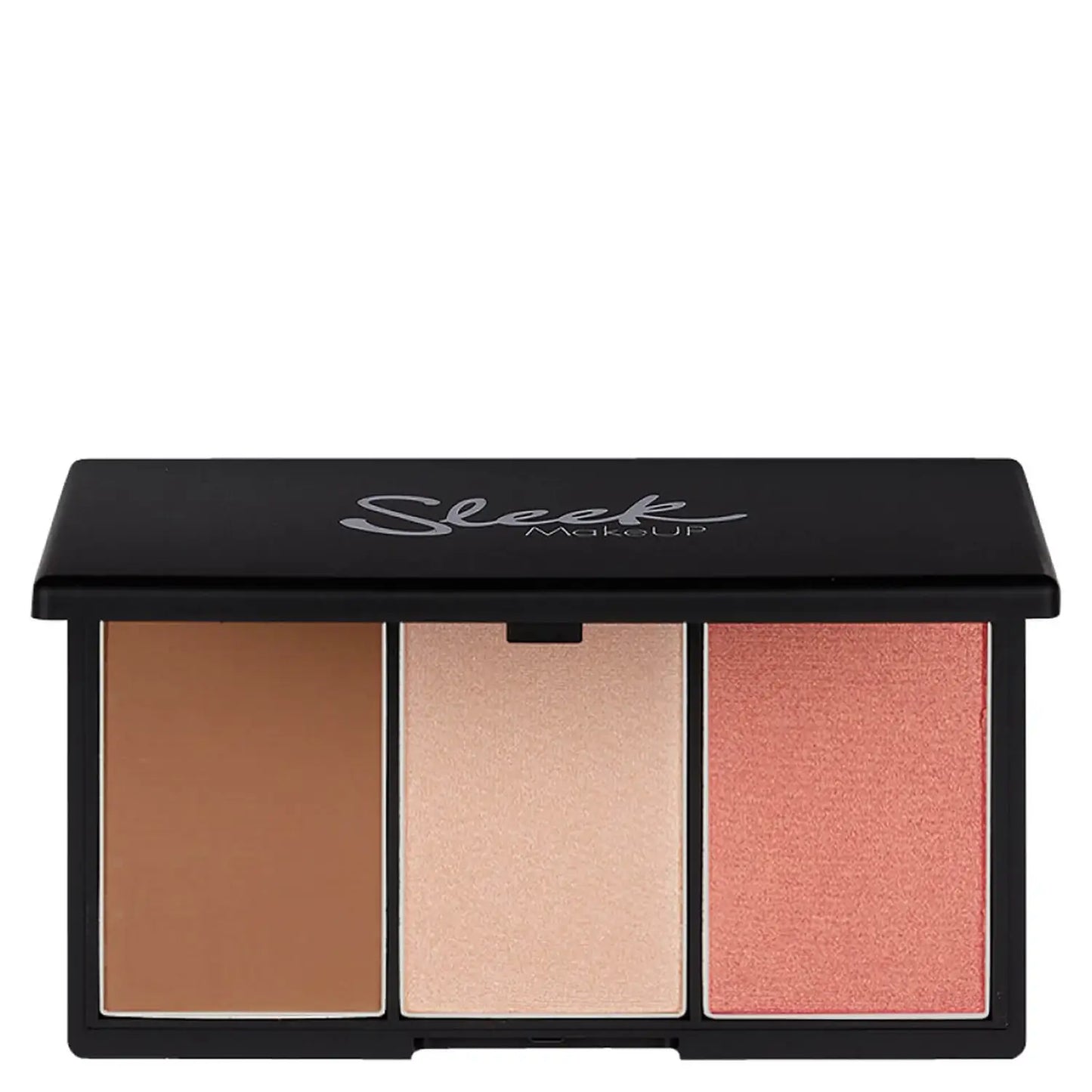 Sleek Face Form - Light 20g