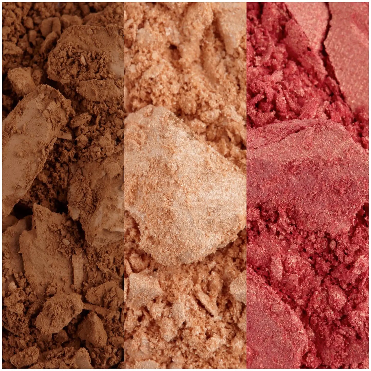 Sleek Face Form - Light 20g