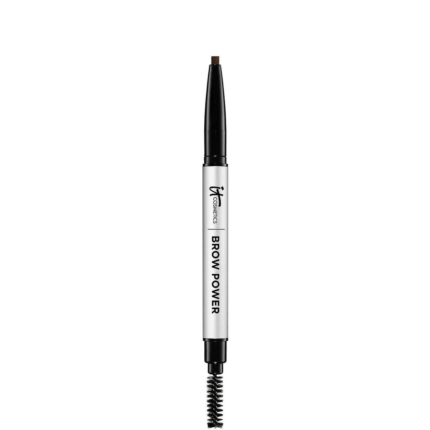 IT Cosmetics universal brow pencil # taupe 0.16g