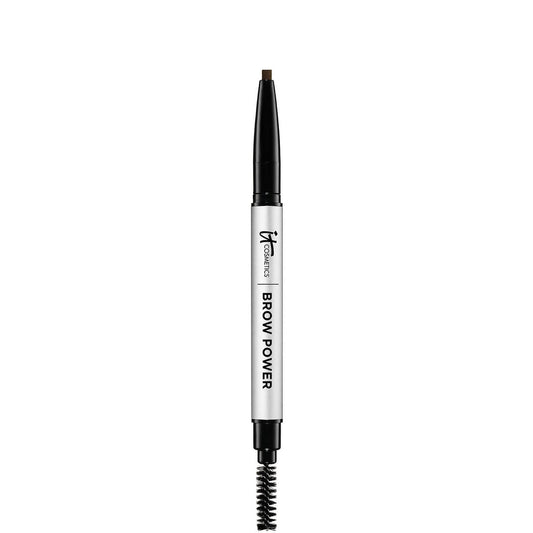 IT Cosmetics universal brow pencil # taupe 0.16g