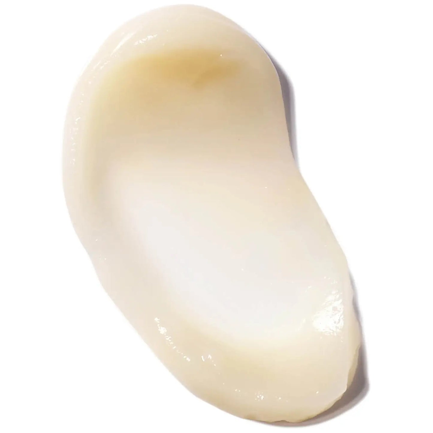 Make up for ever Step 1 Primer Shine Control 30ml