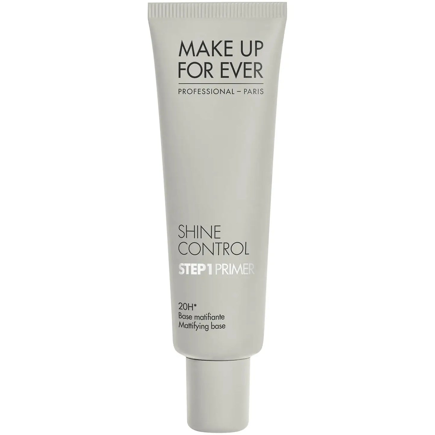Make up for ever Step 1 Primer Shine Control 30ml