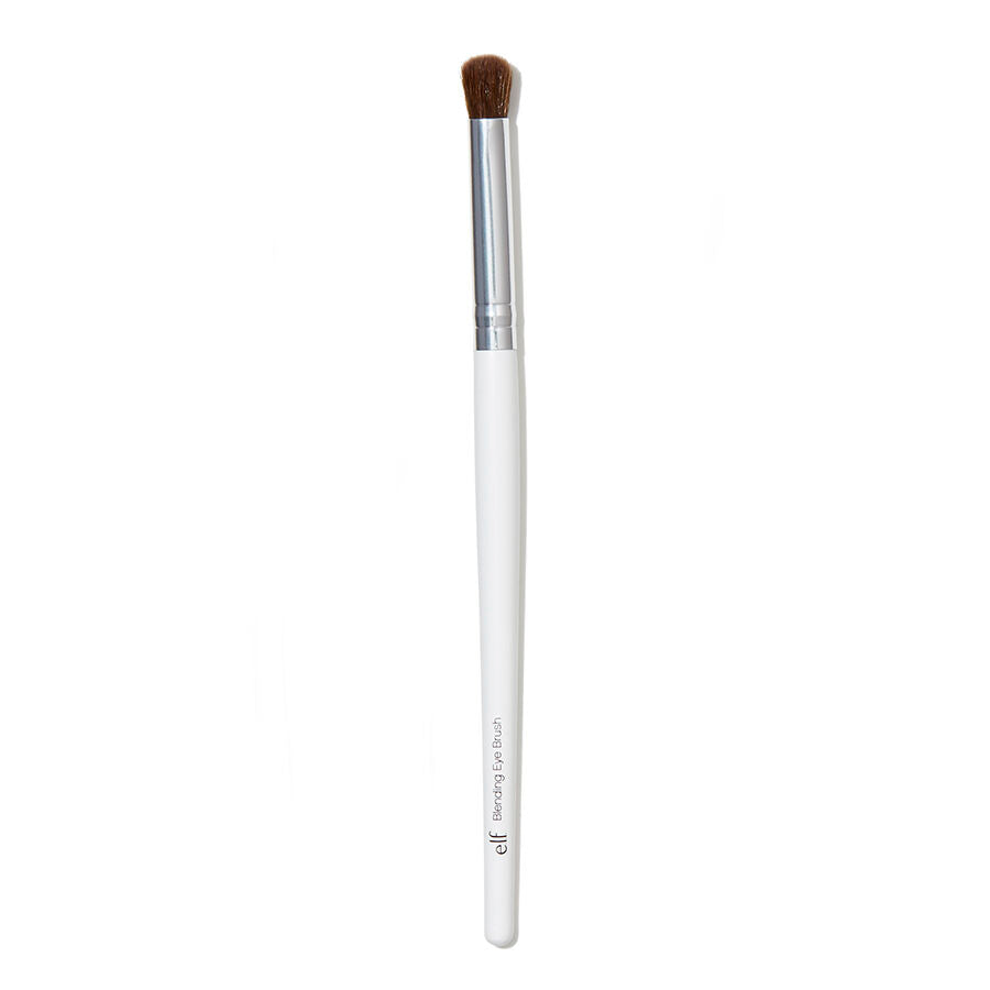 ELF blending eye brush