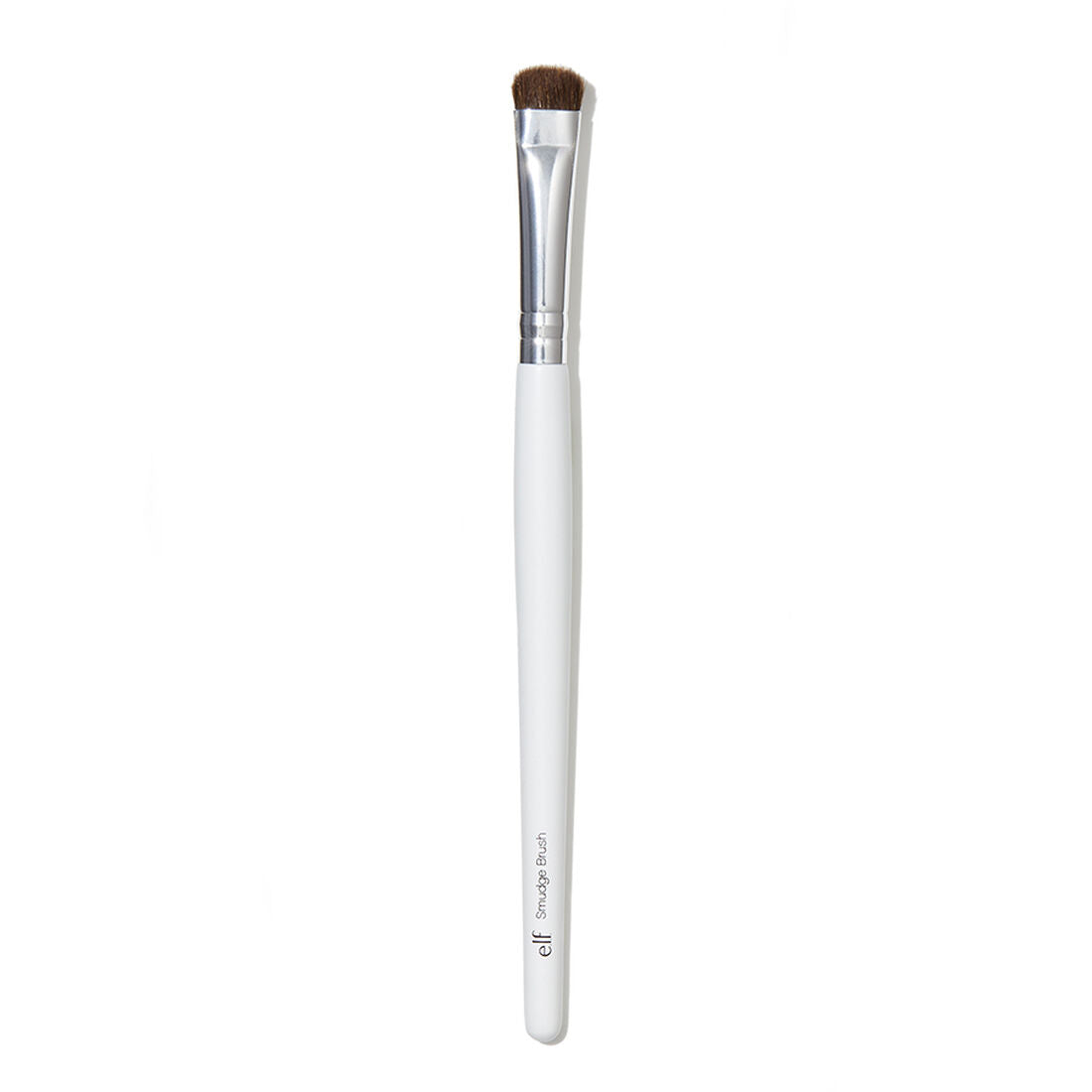 ELF smudge brush