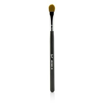 Sigma E60 Large Shader Brush